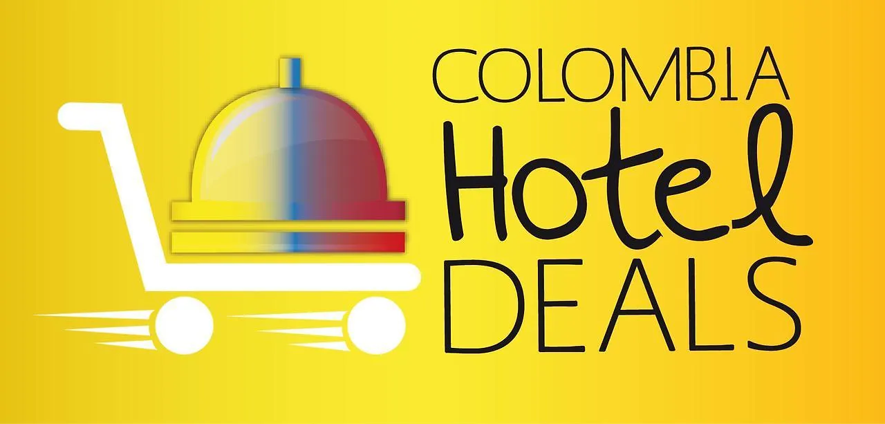 Casa De Playa Pozos Colorados By Chd Villa Colombia